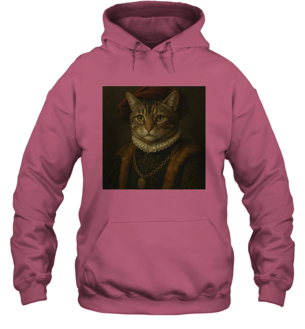 ZP_P02G185001762027522_1762027528_e16f8f_front