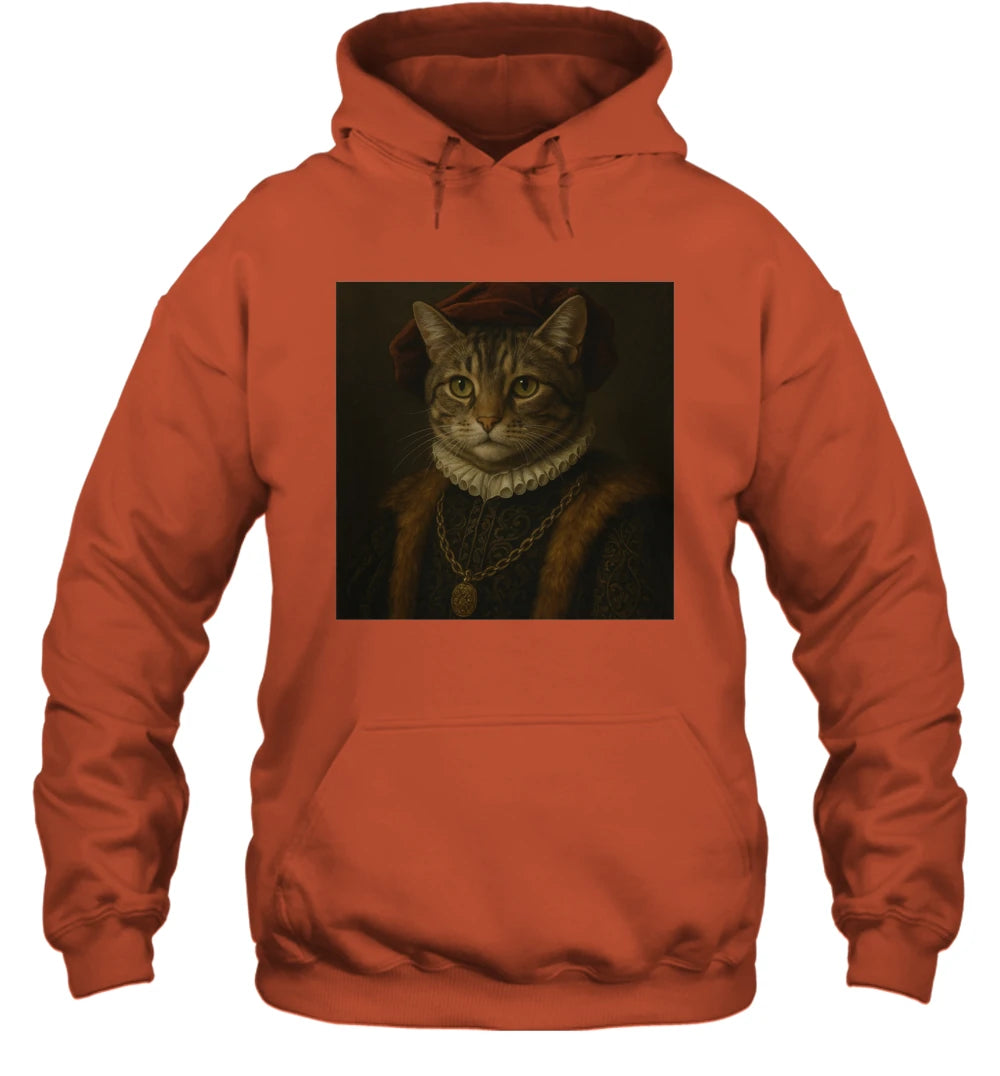 ZP_P02G185001762027522_1762027528_e95b36_front