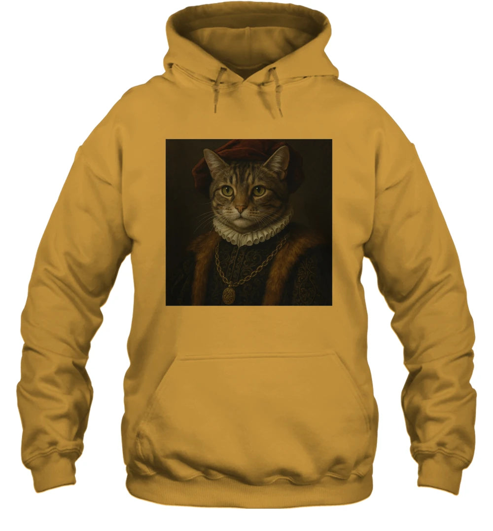 ZP_P02G185001762027522_1762027528_fbb845_front