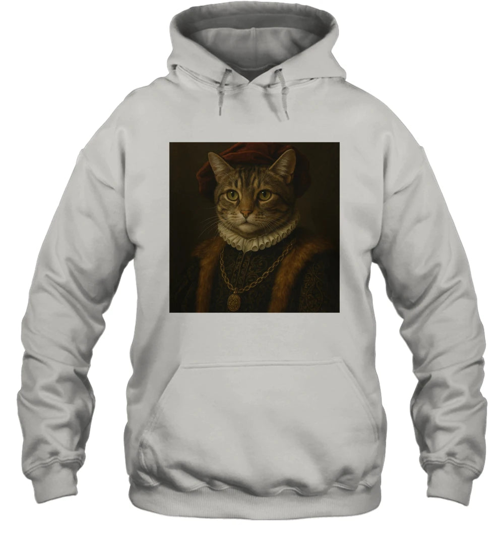 ZP_P02G185001762027522_1762027528_fefcf6_front