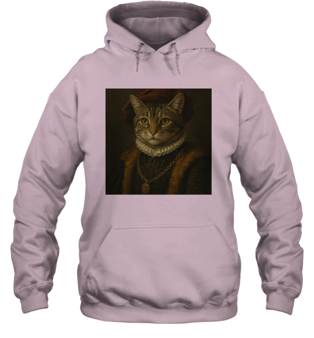 ZP_P02G185001762027522_1762027528_ffdced_front