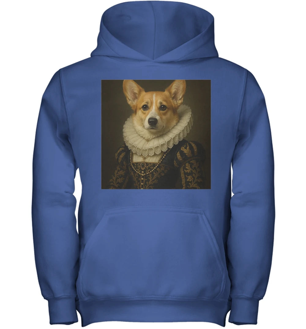 ZP_P02G18500B1762027729_1762027734_3555a0_front