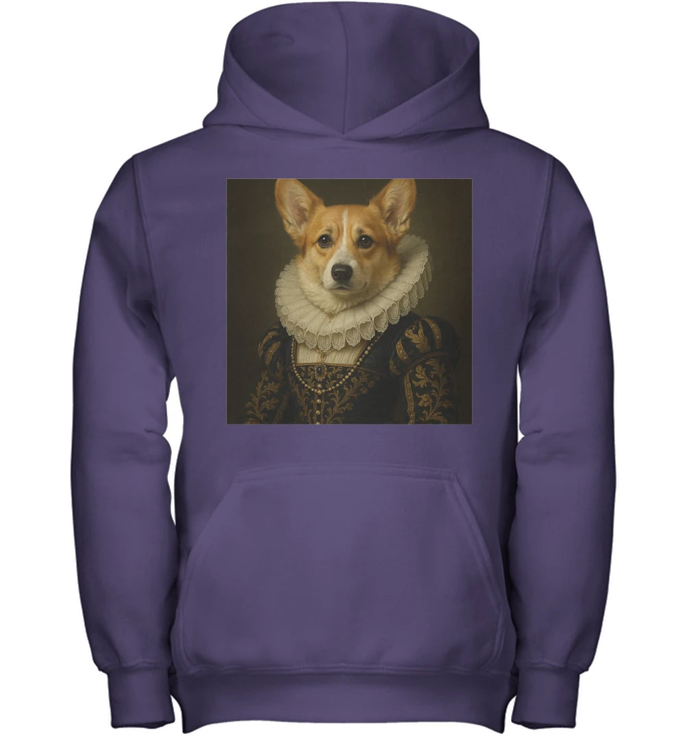 ZP_P02G18500B1762027729_1762027734_483a6c_front