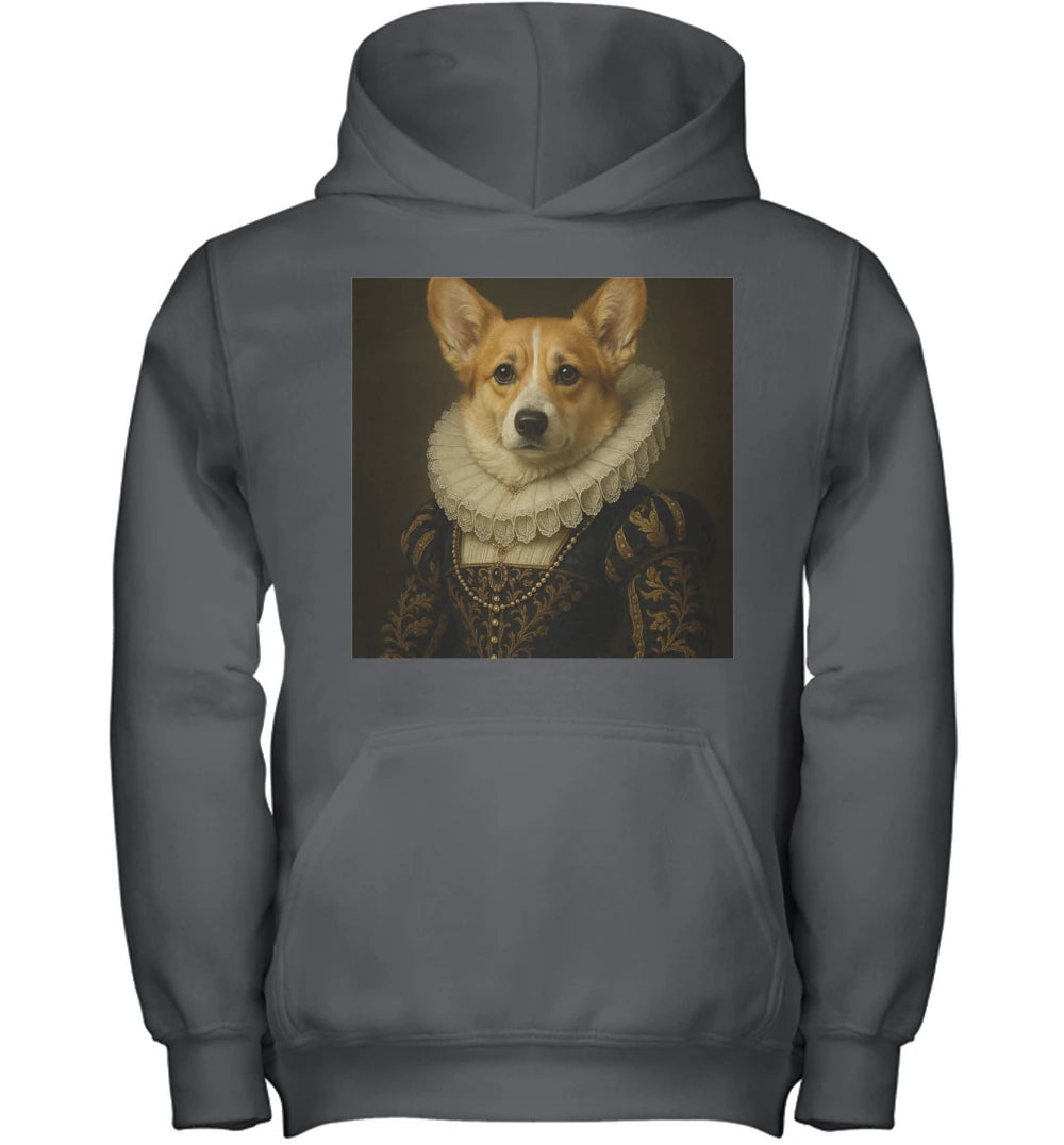 ZP_P02G18500B1762027729_1762027734_505258_front