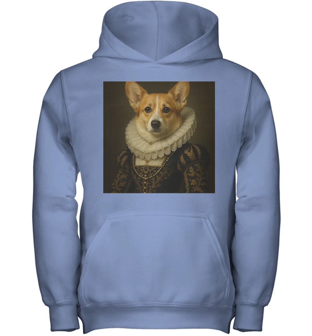 ZP_P02G18500B1762027729_1762027734_849cd2_front