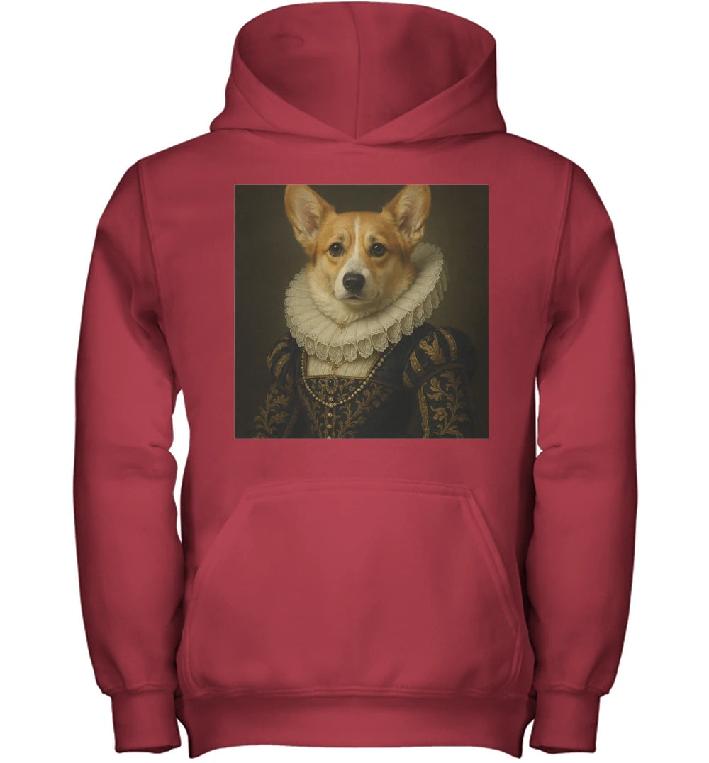 ZP_P02G18500B1762027729_1762027734_b42334_front