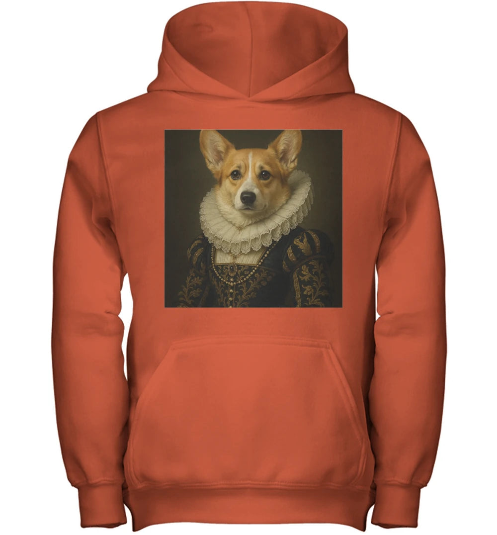 ZP_P02G18500B1762027729_1762027734_dd4a26_front