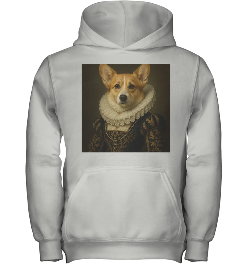 ZP_P02G18500B1762027729_1762027734_ddded8_front