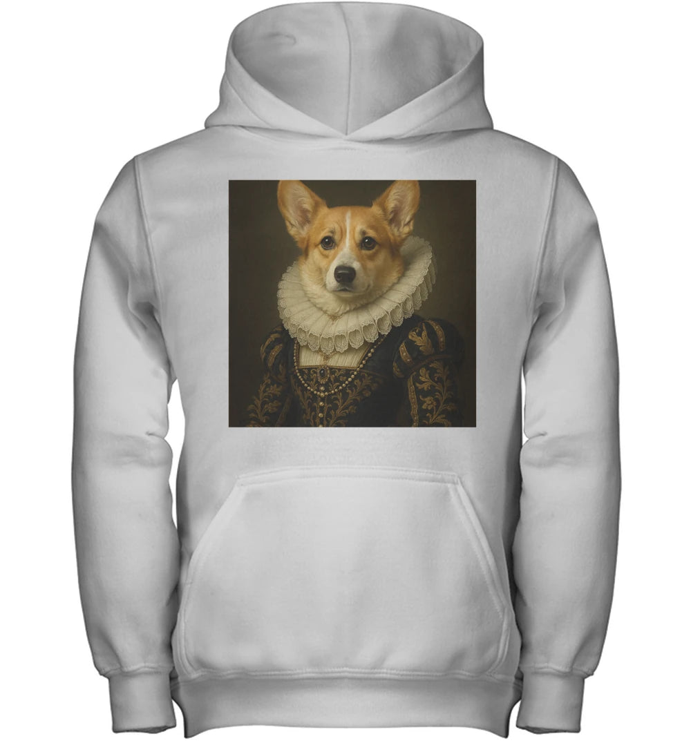 ZP_P02G18500B1762027729_1762027734_e6e6e6_front