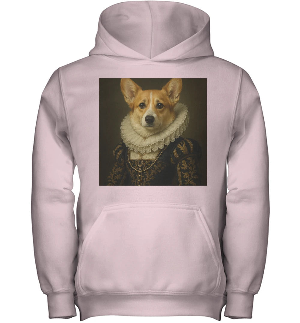 ZP_P02G18500B1762027729_1762027734_fcdce4_front