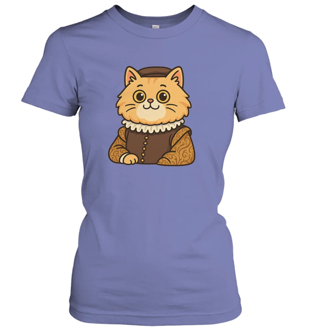 ZP_P02G5000L1762026914_1762026919_7075b2_front