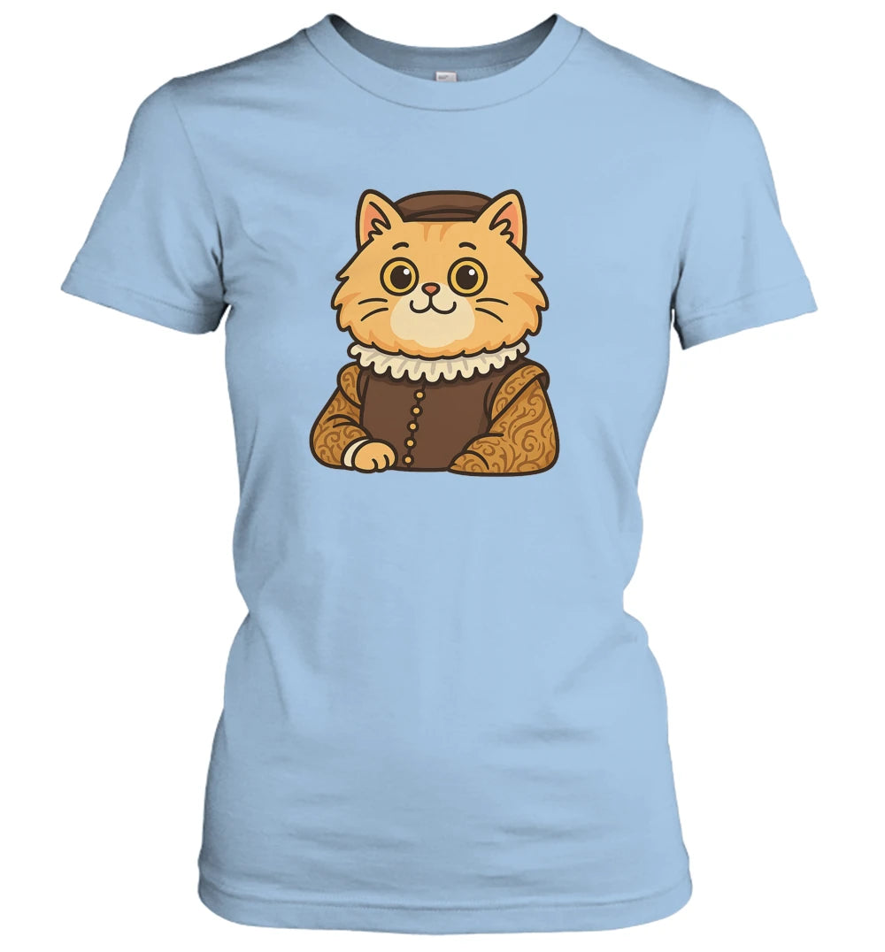 ZP_P02G5000L1762026914_1762026919_a3c8eb_front