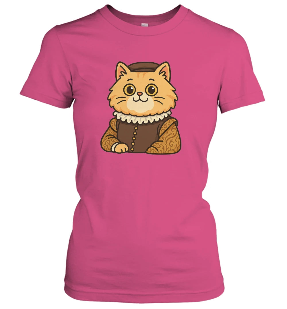 ZP_P02G5000L1762026914_1762026919_db3e79_front