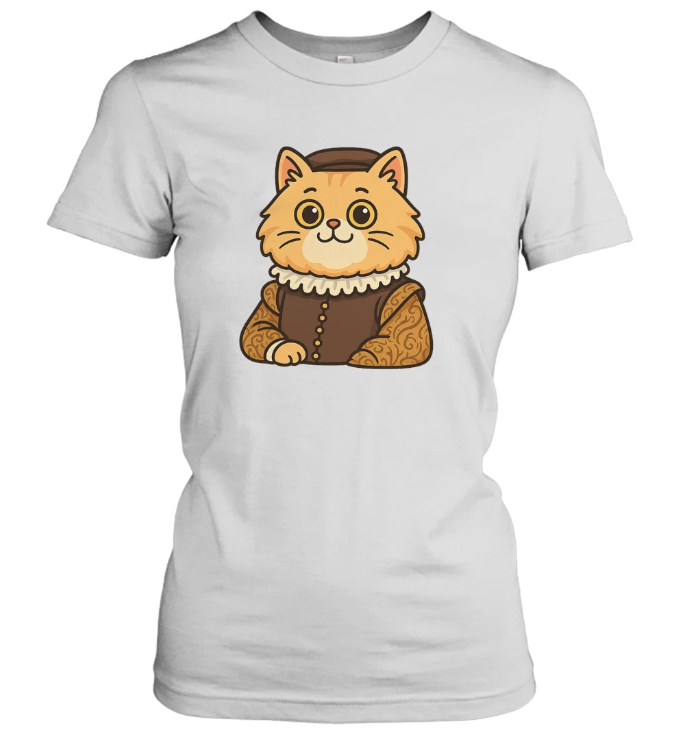 ZP_P02G5000L1762026914_1762026919_e3e3e3_front