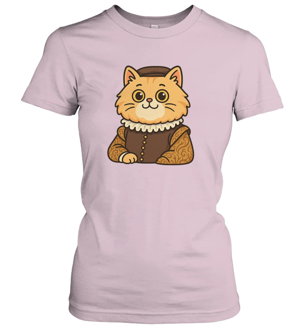 ZP_P02G5000L1762026914_1762026919_e4c6d4_front