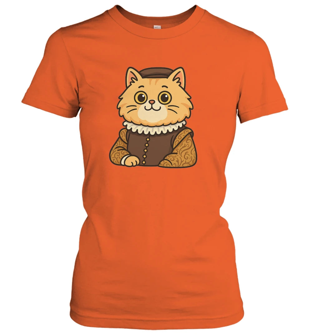 ZP_P02G5000L1762026914_1762026919_f24e13_front