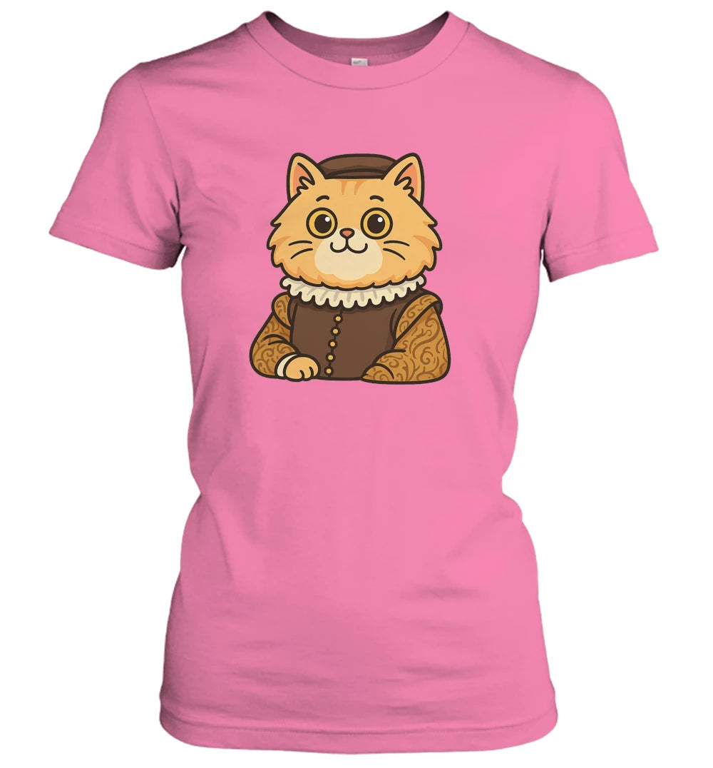 ZP_P02G5000L1762026914_1762026919_ff7aac_front