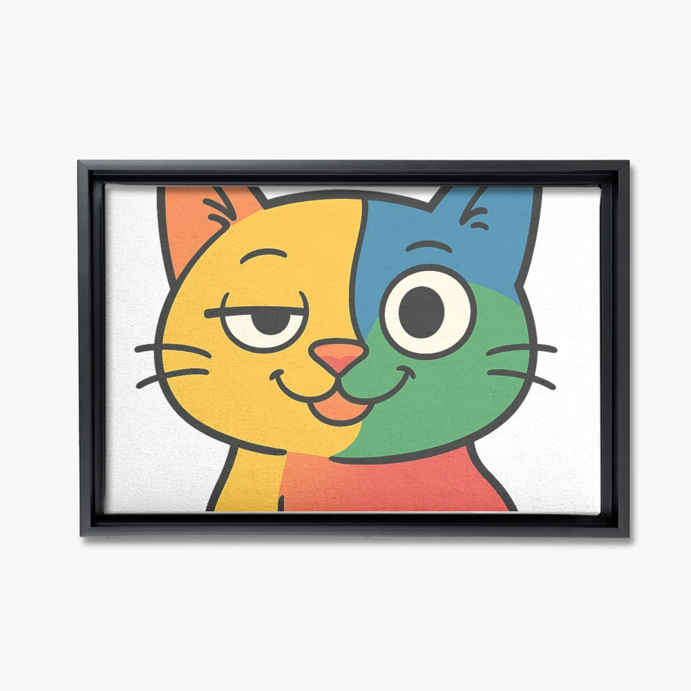 ZP_P02MCF1251762028242_1762028246_ffffff_front