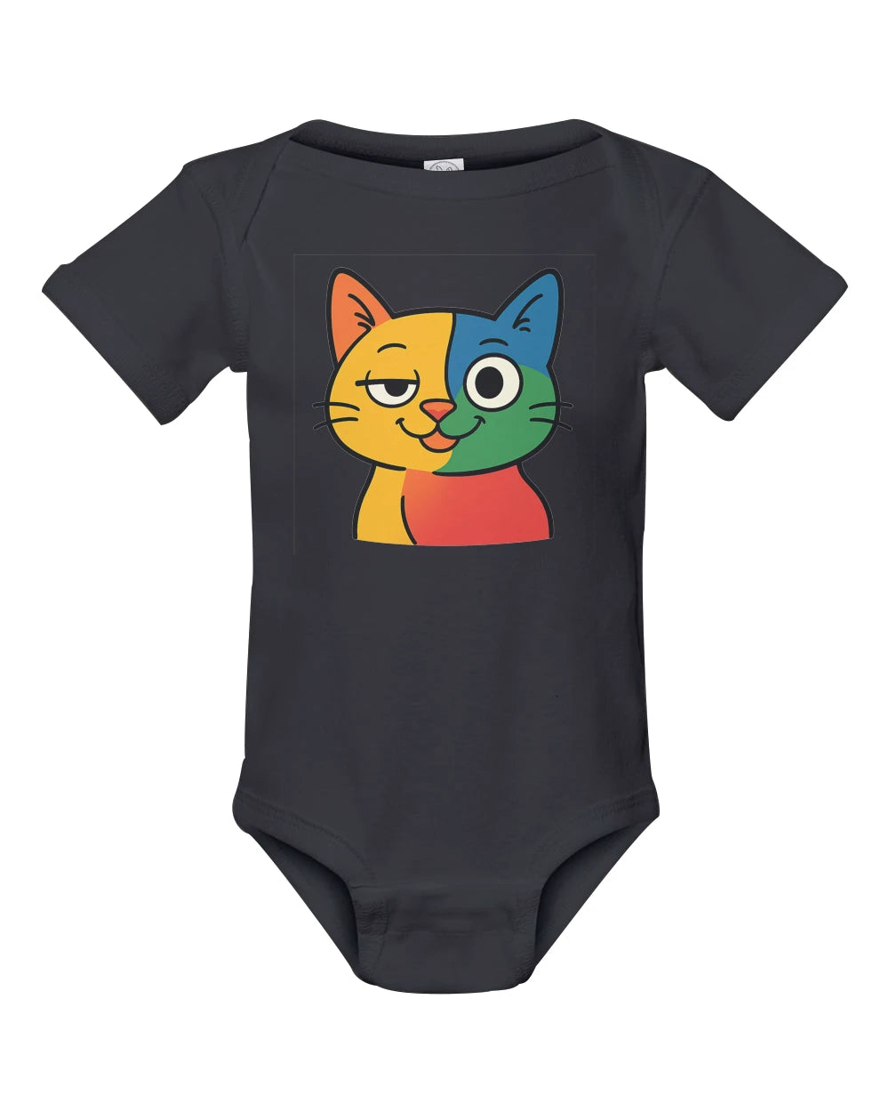 ZP_P02RI44001762028305_1762028310_121114_front