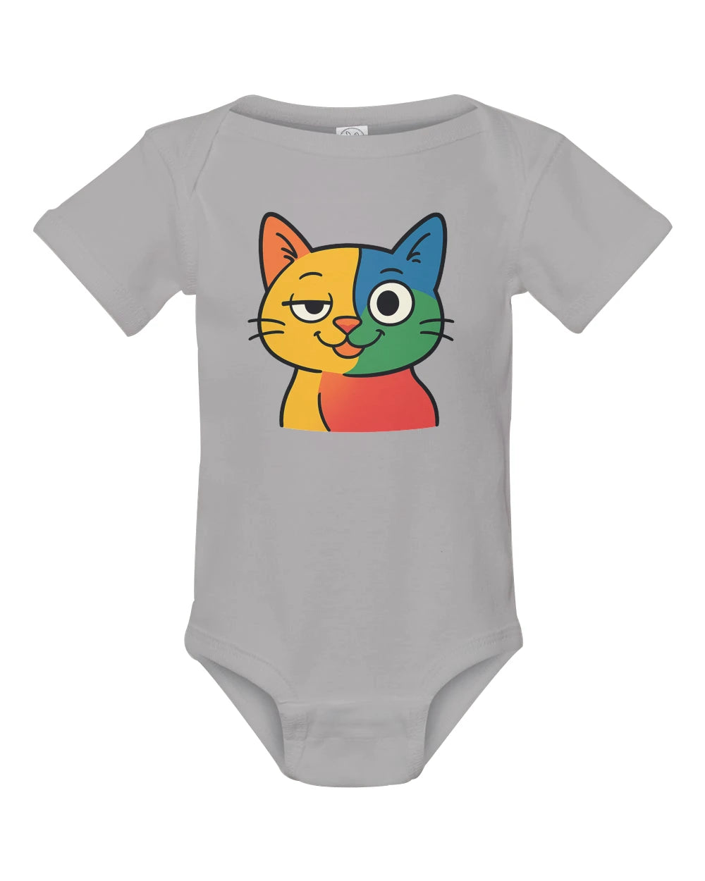 ZP_P02RI44001762028305_1762028310_ada8a5_front