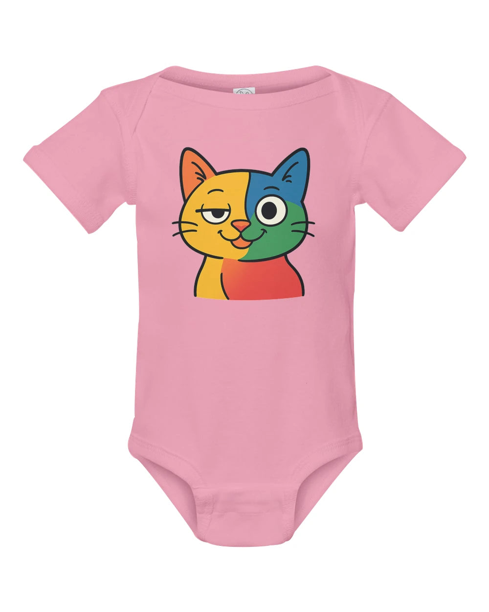 ZP_P02RI44001762028305_1762028310_f59aae_front