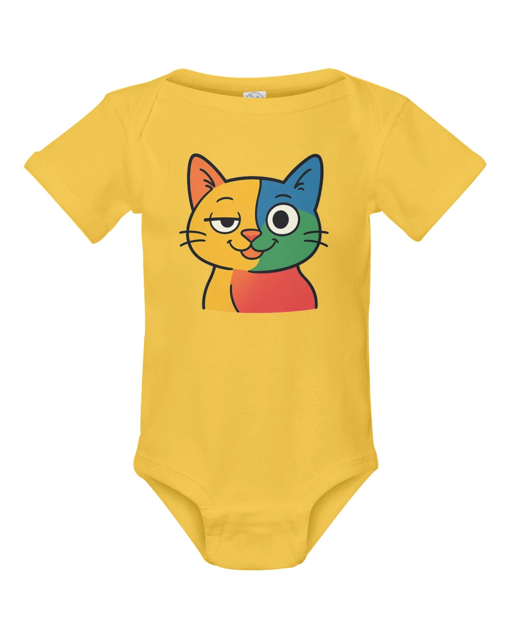 ZP_P02RI44001762028305_1762028310_ffc52b_front