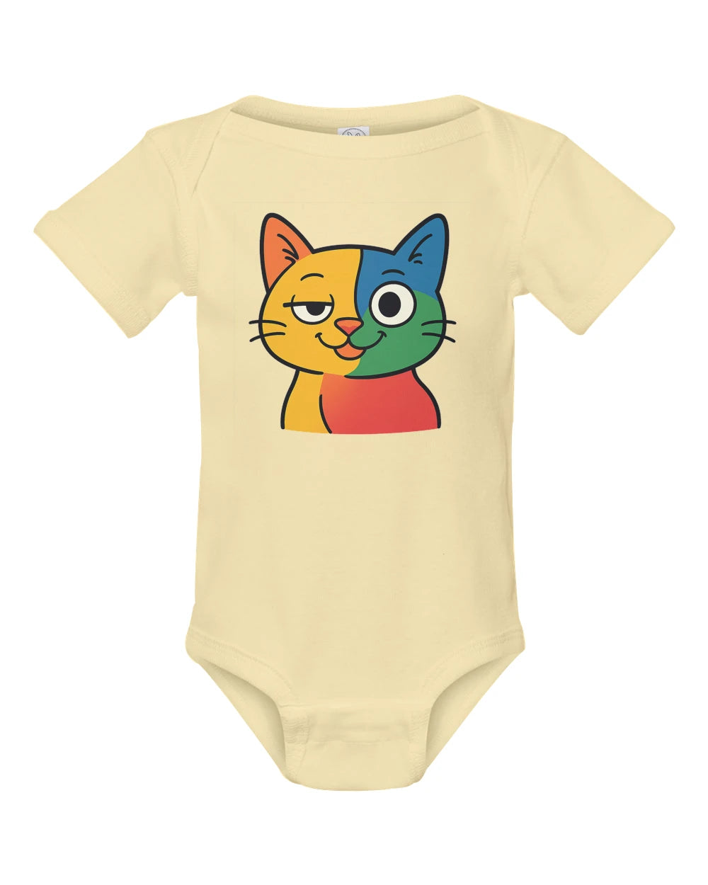 ZP_P02RI44001762028305_1762028310_ffe9ac_front