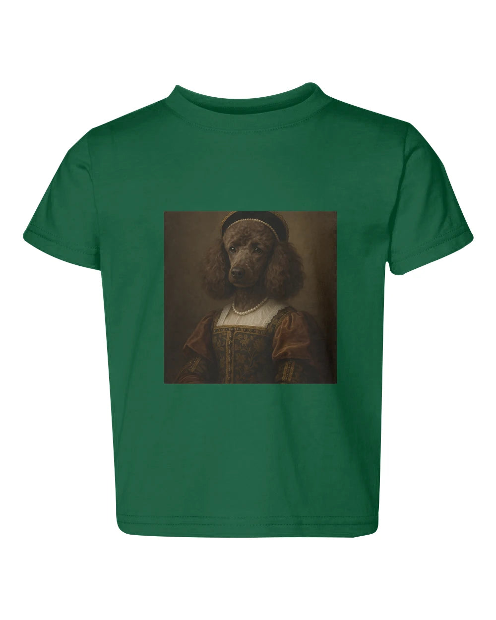 ZP_P02RT33211762027814_1762027819_00512c_front