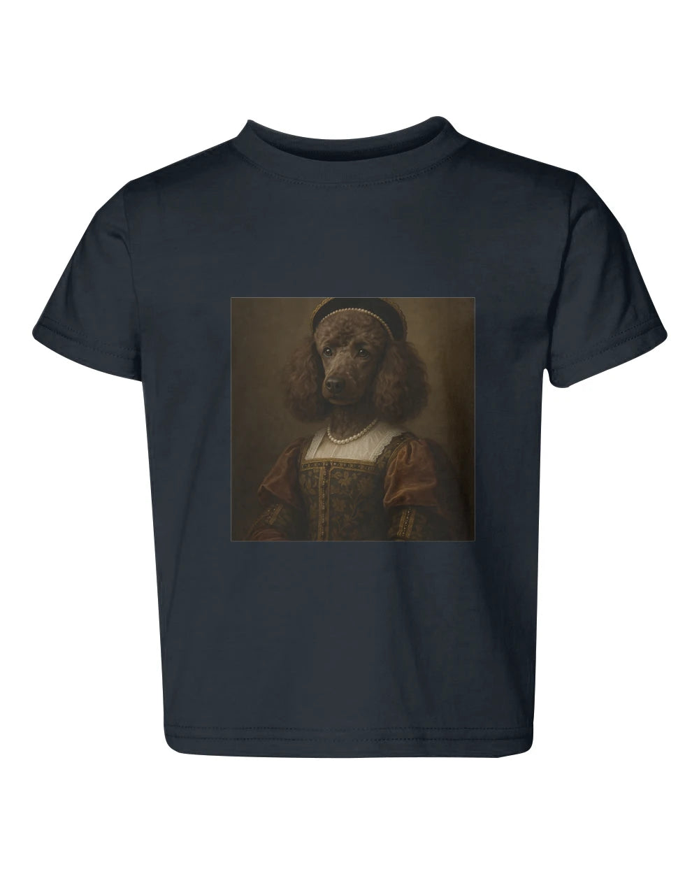 ZP_P02RT33211762027814_1762027819_0f171f_front