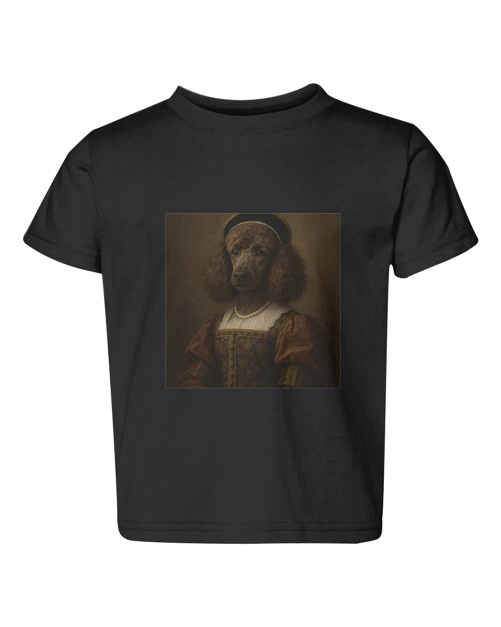 ZP_P02RT33211762027814_1762027819_121114_front