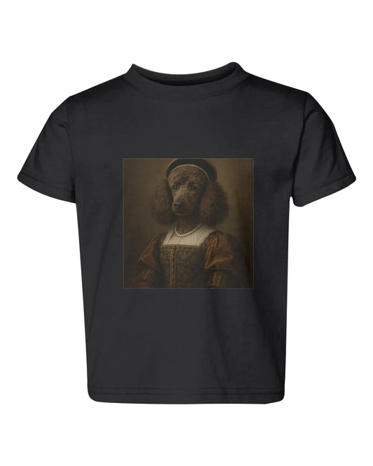 ZP_P02RT33211762027814_1762027819_121114_front