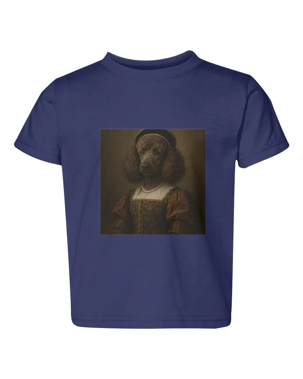 ZP_P02RT33211762027814_1762027819_242757_front