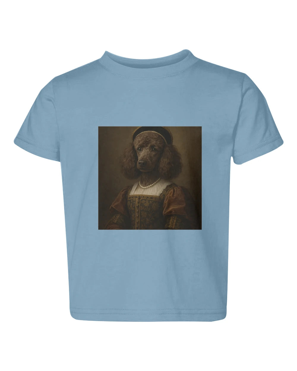 ZP_P02RT33211762027814_1762027819_7fa8c4_front