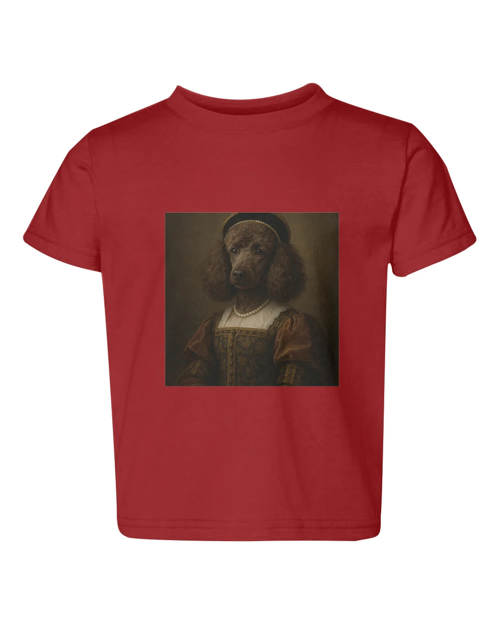 ZP_P02RT33211762027814_1762027819_9b0f15_front