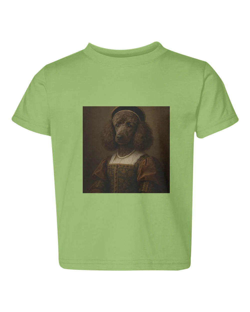 ZP_P02RT33211762027814_1762027819_9fc56b_front