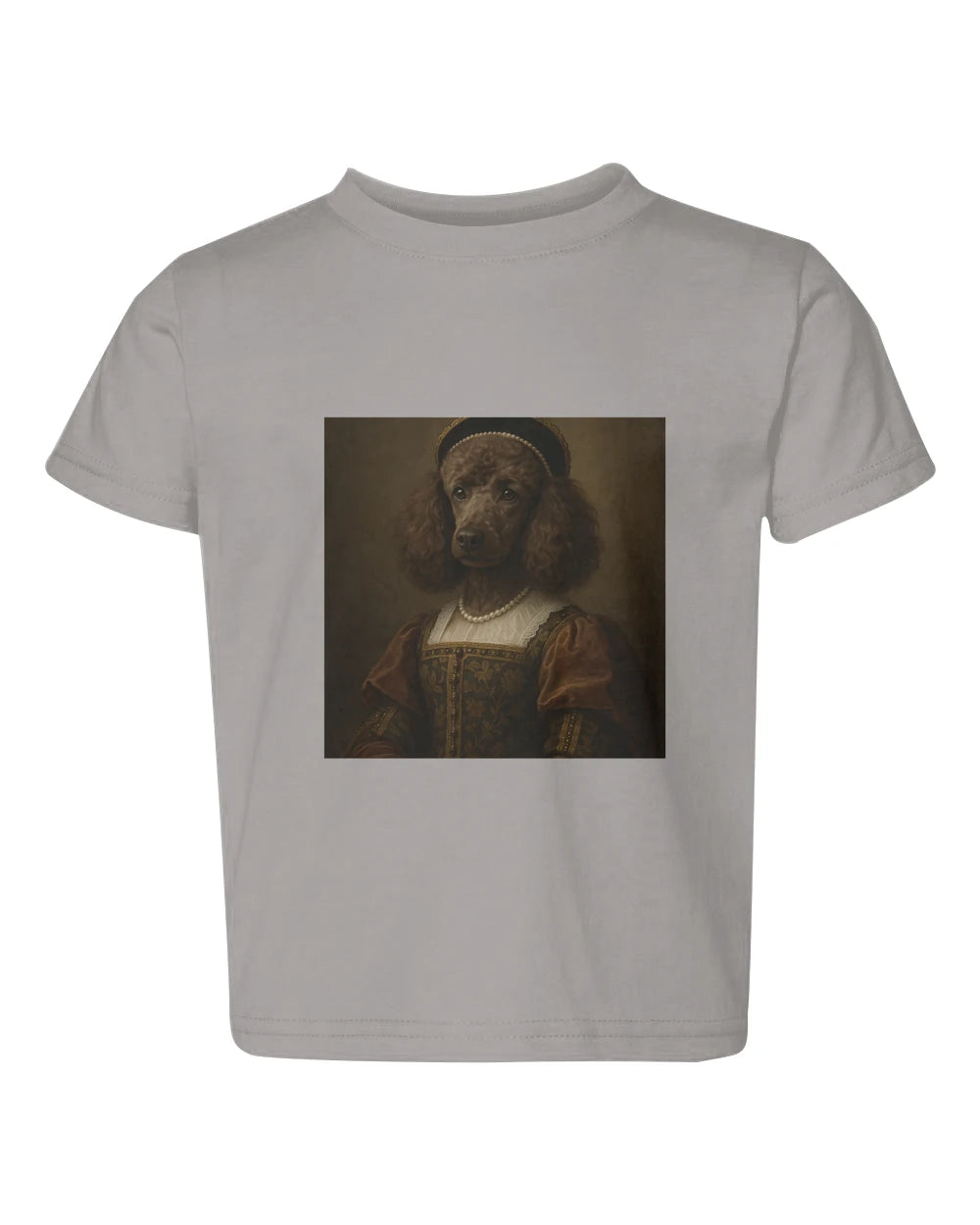 ZP_P02RT33211762027814_1762027819_ada8a5_front