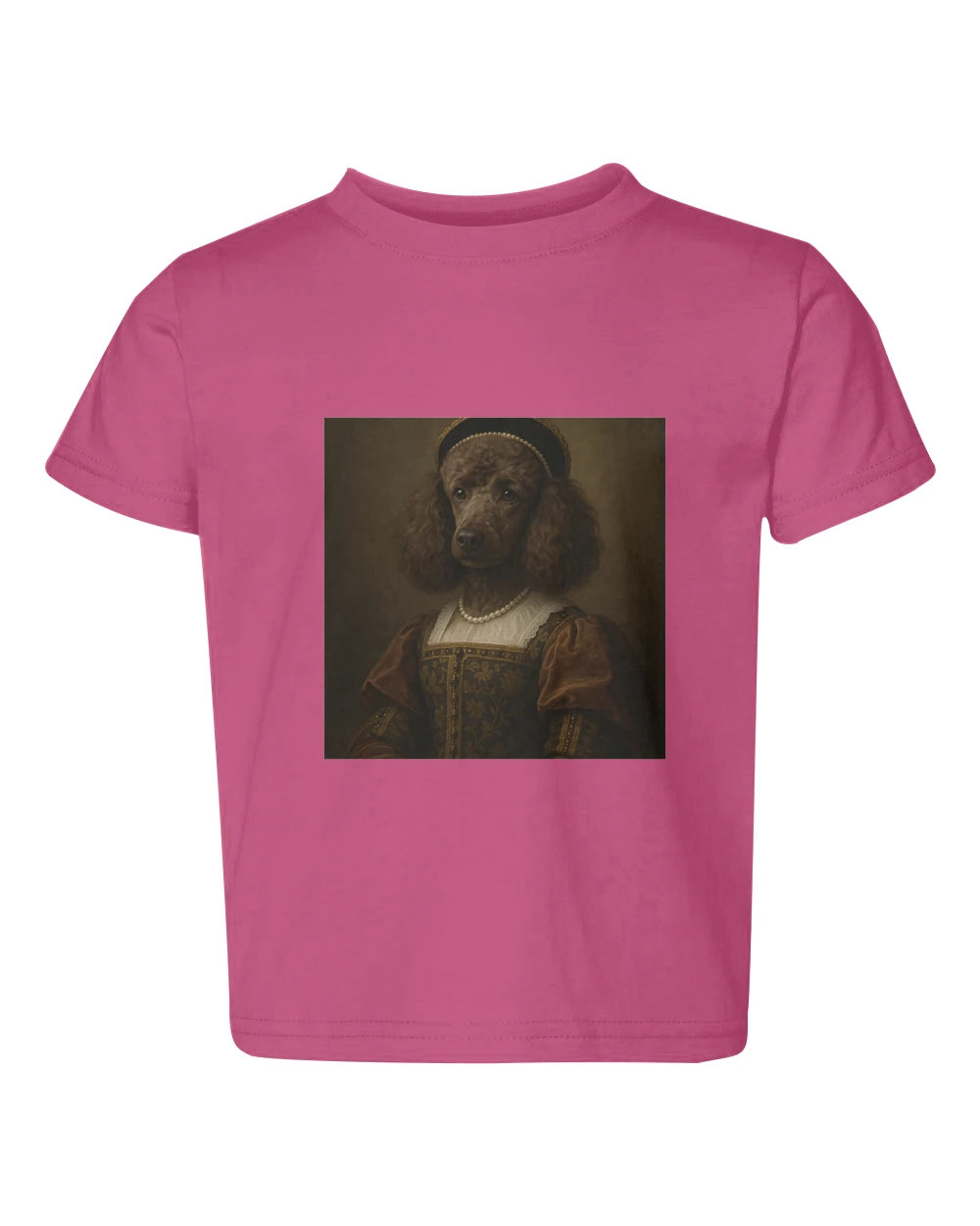 ZP_P02RT33211762027814_1762027819_cc497b_front