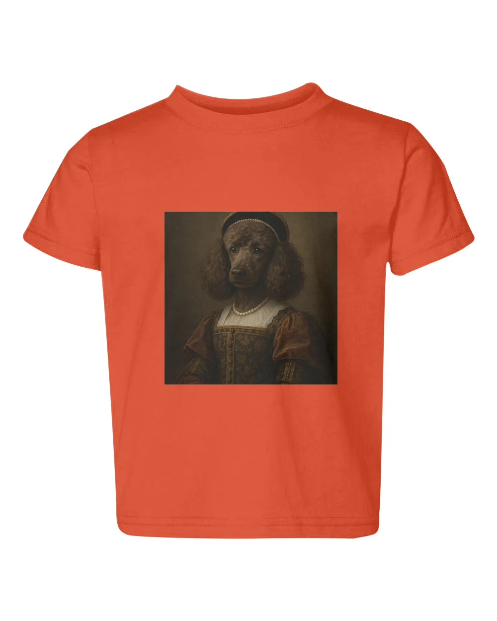 ZP_P02RT33211762027814_1762027819_ef4623_front