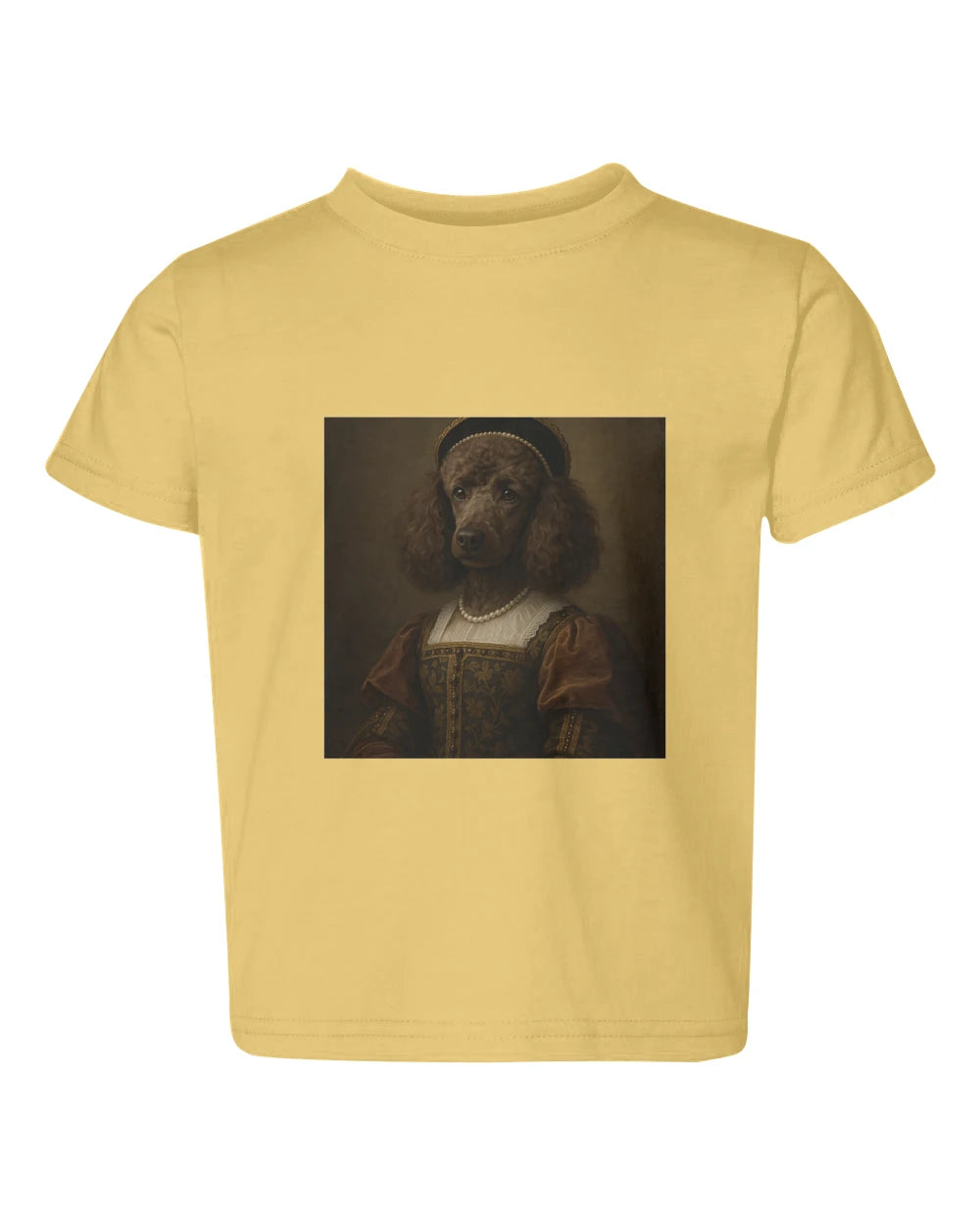 ZP_P02RT33211762027814_1762027819_f9d475_front