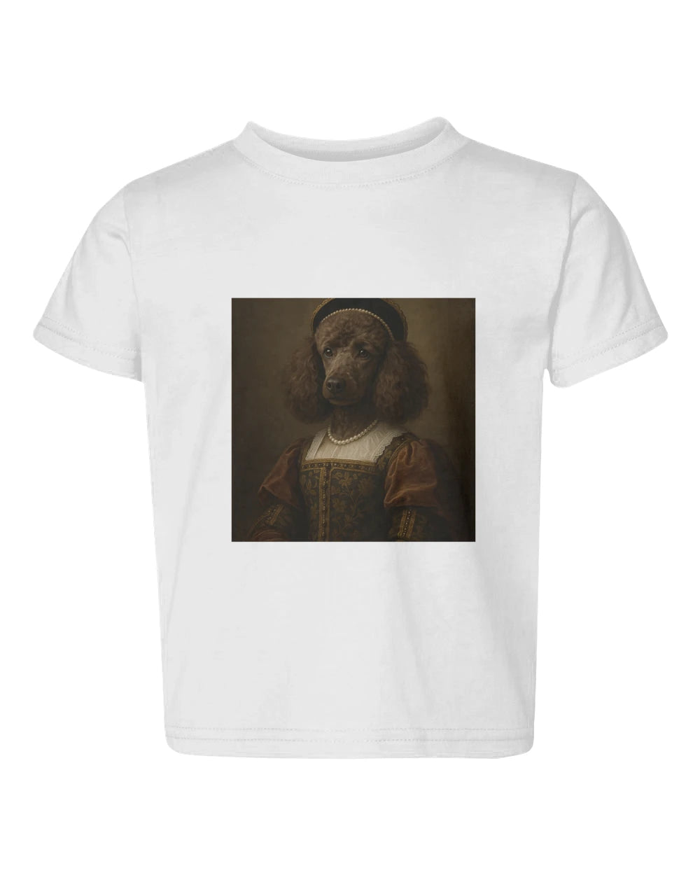 ZP_P02RT33211762027814_1762027819_ffffff_front