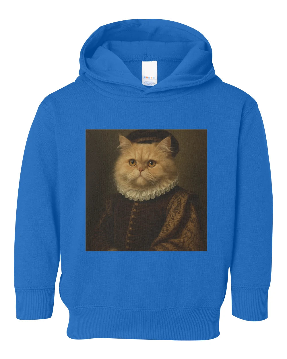 ZP_P02RT33261762027592_1762027597_0057b8_front