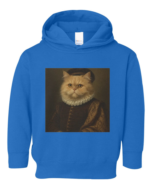 ZP_P02RT33261762027592_1762027597_0057b8_front