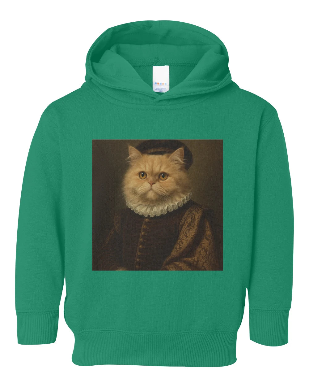 ZP_P02RT33261762027592_1762027597_007c55_front