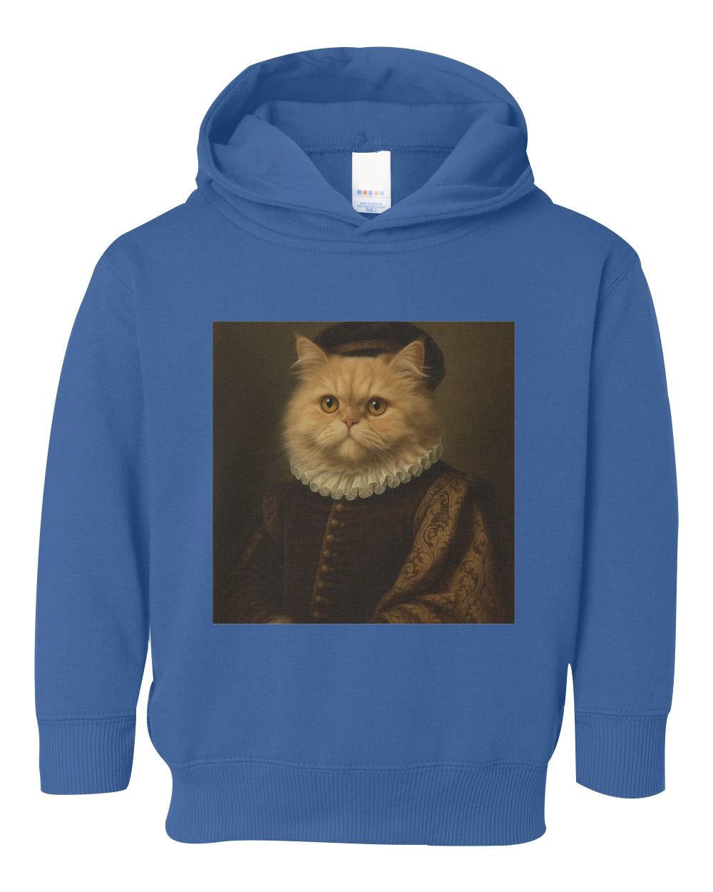 ZP_P02RT33261762027592_1762027597_224d8f_front