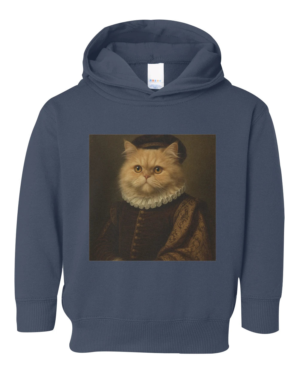 ZP_P02RT33261762027592_1762027597_263147_front