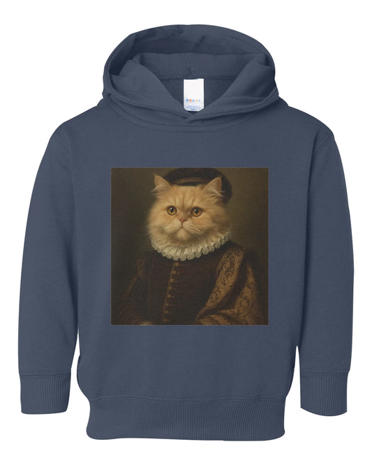 ZP_P02RT33261762027592_1762027597_263147_front