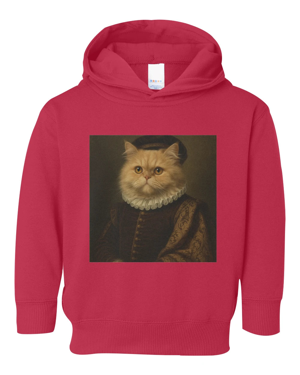 ZP_P02RT33261762027592_1762027597_ba0c2f_front