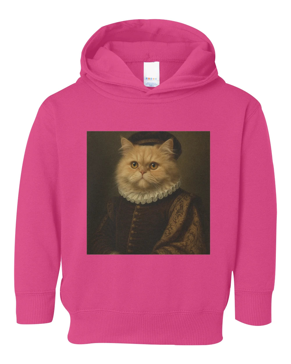 ZP_P02RT33261762027592_1762027597_de2e75_front