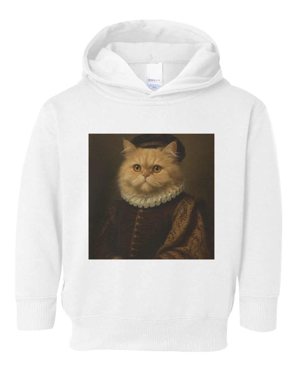 ZP_P02RT33261762027592_1762027597_ffffff_front