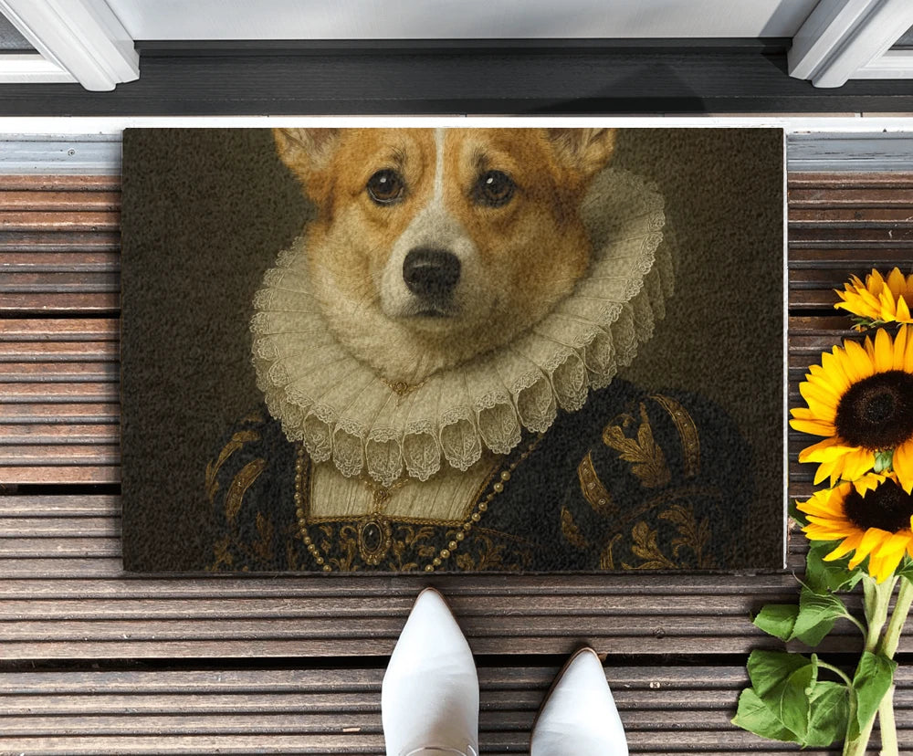 ZP_P02SDM1762027759_1762027764_ffffff_front